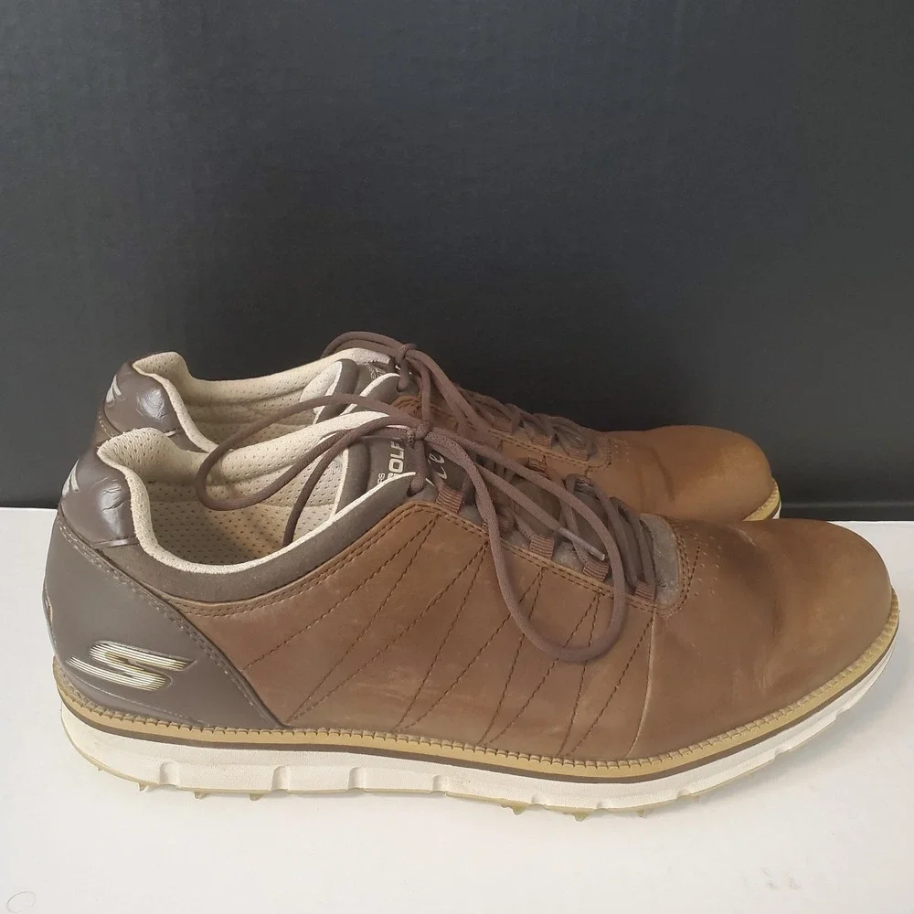 Skechers good pre